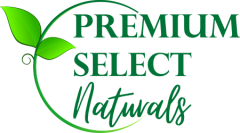 Premium Select Naturals