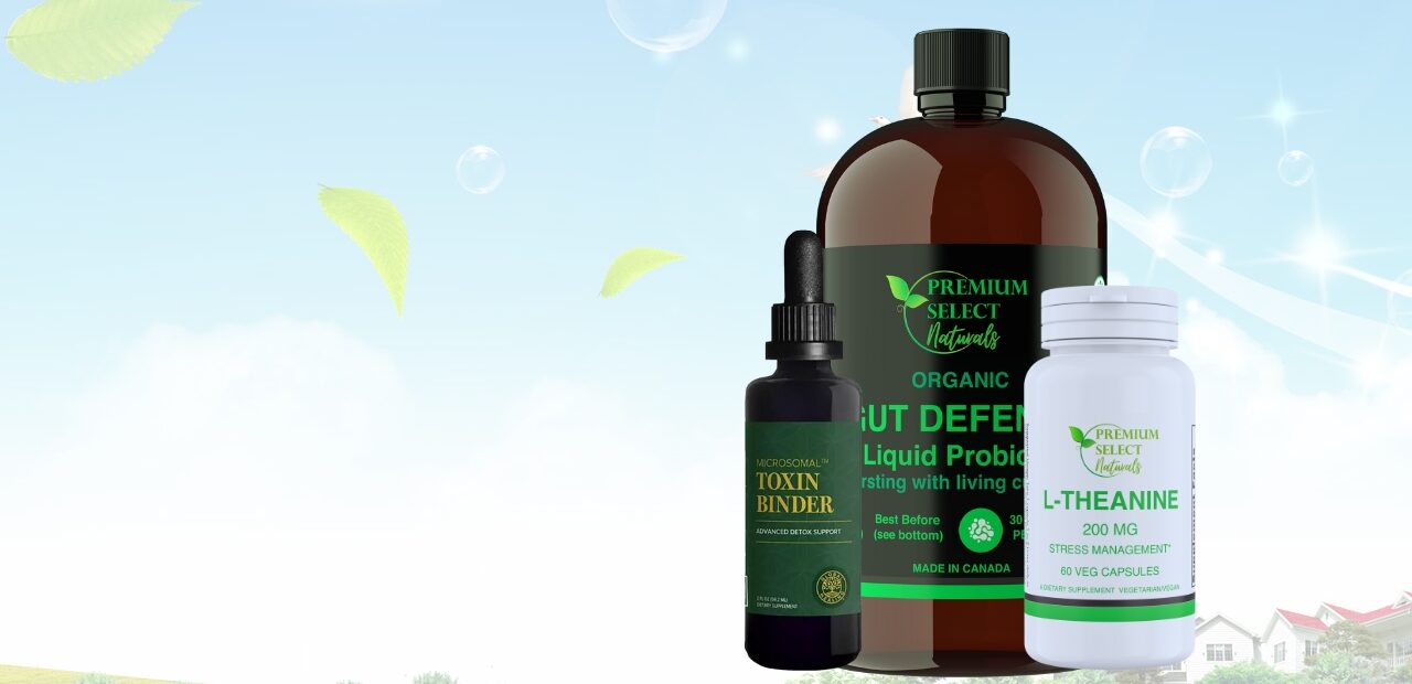 Beige Beauty Skincare Product Features Benefits Instagram Post (1280 x 769 px) (1920 x 1080 px) (1920 x 620 px) (1)