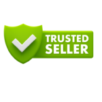 Green and Black Skincare Product Promo Mobile Video (1280 x 769 px) (1)