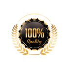 Green and Black Skincare Product Promo Mobile Video (1280 x 769 px)