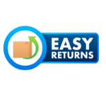 Green and Black Skincare Product Promo Mobile Video (1280 x 769 px) (2)