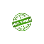 Untitled (1280 x 769 px) (2)