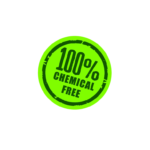 Untitled (1280 x 769 px) (3)