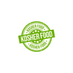 Untitled (1280 x 769 px) (5)