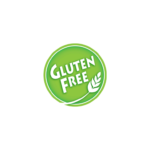 Untitled (1280 x 769 px) (6)