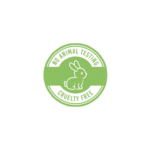 Untitled (1280 x 769 px) (7)