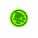 Untitled (820 x 312 px) (150 x 150 px) (1000 x 1000 px) (400 x 200 px) (400 x 100 px) (400 x 300 px) (1240 x 769 px) (300 x 300 px) (1240 x 769 px) (300 x 300 px) (1)