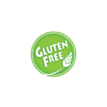 Untitled (820 x 312 px) (150 x 150 px) (1000 x 1000 px) (400 x 200 px) (400 x 100 px) (400 x 300 px) (1240 x 769 px) (300 x 300 px) (1240 x 769 px) (300 x 300 px) (2)