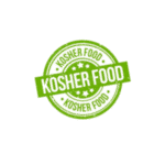 Untitled (820 x 312 px) (150 x 150 px) (1000 x 1000 px) (400 x 200 px) (400 x 100 px) (400 x 300 px) (1240 x 769 px) (300 x 300 px) (1240 x 769 px) (300 x 300 px) (3)