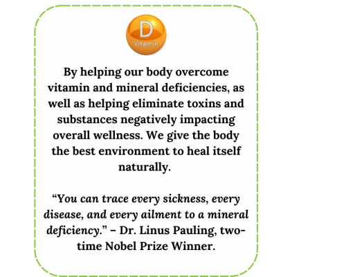 Untitled (1280 x 769 px) (10)