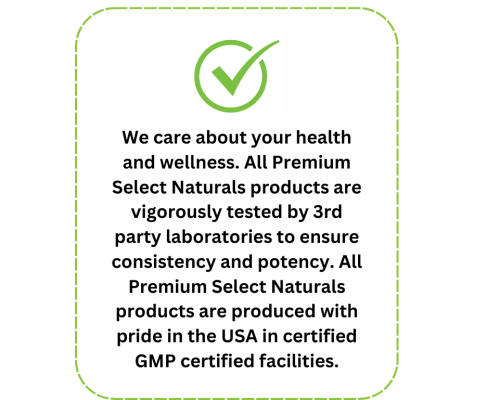 Untitled (1280 x 769 px) (11)