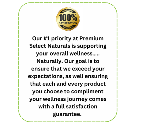 Untitled (1280 x 769 px) (12)